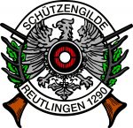 Schützengilde Reutlingen 1290 e.V.